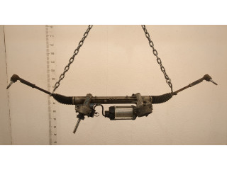    Рейка рулевая без г/у  Chevrolet Volt 2010-2015      