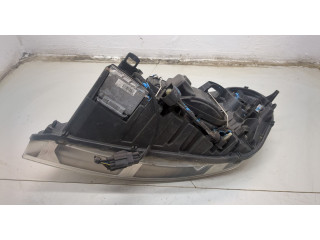 Фара передняя  Volvo XC60 2008-2017 правая 