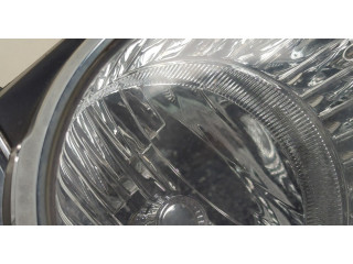 Фара передняя  Chevrolet Aveo (T300) 2011-2015 правая 