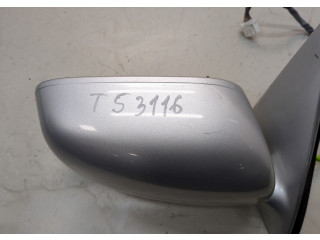 Зеркало боковое Lexus LS430 UCF30 2000-2006 правое