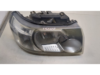 Фара передняя  Land Rover Freelander 2 2006-2014 правая 