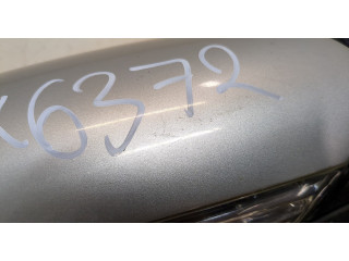 Зеркало боковое  Subaru Tribeca (B9) 2004-2014  правое           