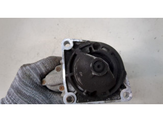 Стартер  Alfa Romeo Giulietta 2010-2016      