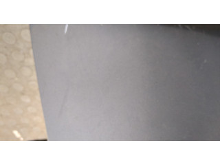 Бампер Volkswagen Golf 5 2003-2009 передний