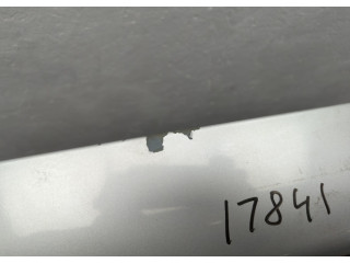 Замок багажника Mazda Tribute 2001-2007