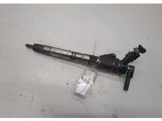 Форсунка топливная  Jeep Grand Cherokee 2013-    0445110523     