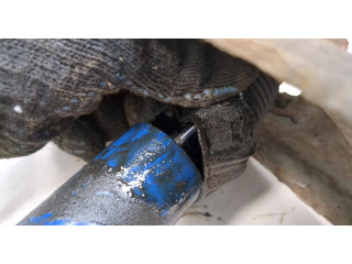 Стойка амортизатора  Peugeot 5008 2009-2016      