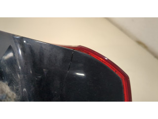 Задний фонарь