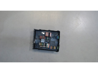 Блок предохранителей  Seat Altea 2009-2015      1K093715D    2