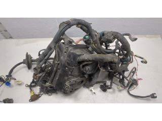 Блок предохранителей Lexus GX 2002-2009 8266360060, 8274135110, 8266260350