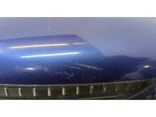 Зеркало боковое Nissan Rogue 2014-2020 правое