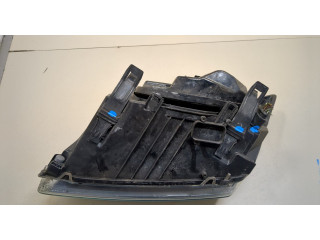 Фара передняя Ford Focus 2 2005-2008 правая