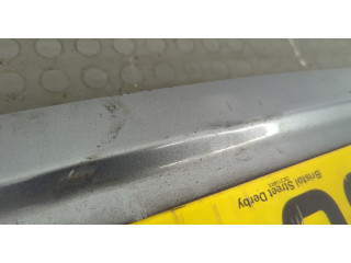 Замок багажника Citroen C3 picasso 2009-2017