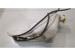 Бачок омывателя  Jeep Patriot 2010-    