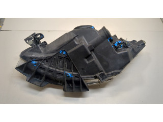 Фара передняя  Citroen C4 Grand Picasso 2006-2013 правая 