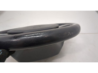 Руль KIA Ceed 2007-2012