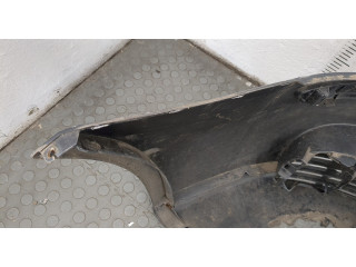 Бампер Volkswagen Golf 5 2003-2009 передний