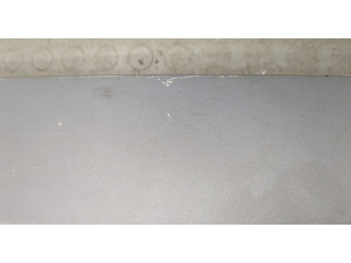 Замок багажника  Volvo V50 2004-2012       