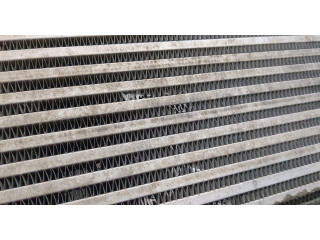 Интеркулер  Volkswagen Passat CC 2008-2012   3C0145805AM    