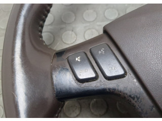 Руль  Cadillac SRX 2003-2009           15913729