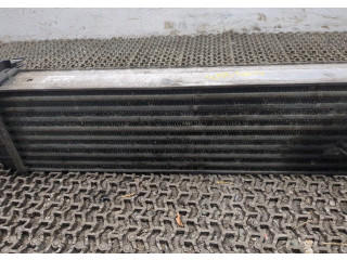 Интеркулер  Mercedes CLK W209 2002-2009 2.2  2035000500    