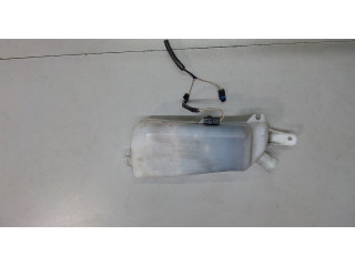 Бачок омывателя  Renault Clio 2009-2012 7701058023    1.2