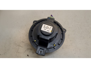 Моторчик печки Chevrolet Captiva 2011-2016 616134 616134
