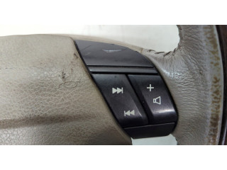 Руль  Volvo XC90 2002-2014           