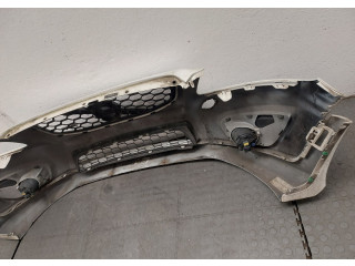 Бампер  Volvo C30 2006-2013 передний   