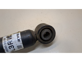 Стойка амортизатора Lexus LS460 2006-2012