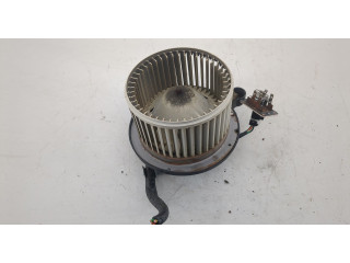 Моторчик печки  Ford Escape 2000-2006        