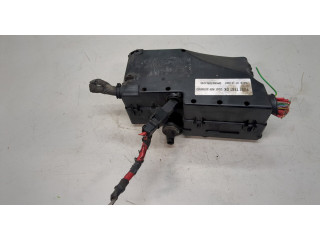 Блок предохранителей  Volvo V50 2007-2012      8688040    