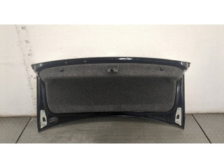 Замок багажника Volkswagen Jetta 5 2004-2010
