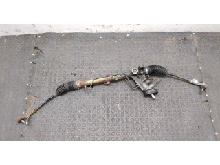 Рейка рулевая с г/у Volkswagen Polo 2001-2005