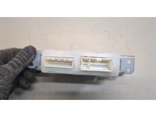 Блок комфорта Infiniti FX 2002-2009 98800CG000