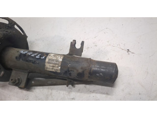 Стойка амортизатора Citroen DS3 9672656080 1.6 дизель