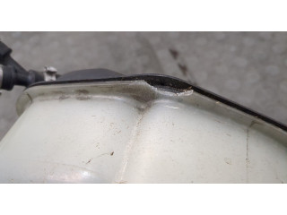 Бачок расширительный  Mercedes CLS C219 2004-2010    