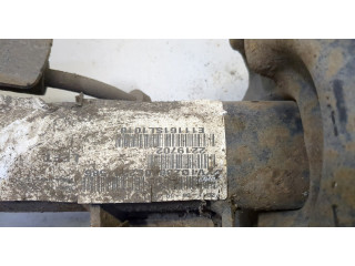 Стойка амортизатора  Volvo XC60 2008-2017      