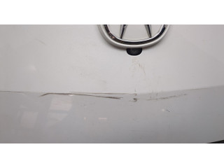 Замок багажника  Acura ILX 2018-2025       