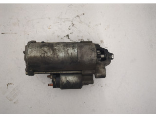 Стартер  Ford Kuga 2008-2012   1376305   