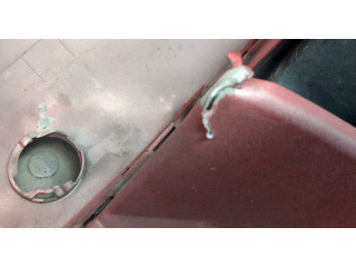 Бампер Skoda Rapid передний