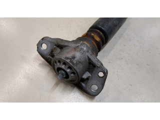 Стойка амортизатора  Volkswagen Passat CC 2012-2017      