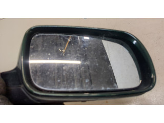 Зеркало боковое  Skoda Octavia Tour 1996-2011  правое           