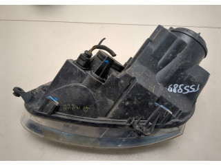 Фара передняя Volkswagen Jetta 5 2005-2011 правая