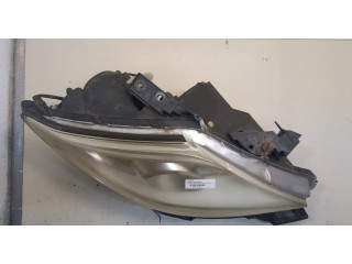 Фара передняя  Mazda CX-9 2007-2012 правая 