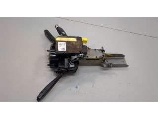 рейка Колонка рулевая Volkswagen Touran 2003-2006