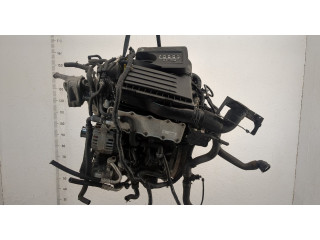 Генератор  Audi Q3 2011-2018       04C903023L    