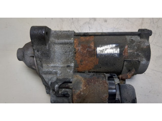 Стартер Daihatsu Sirion 2005-2012 1.3