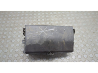 Блок предохранителей  Buick Regal 2009-2017         