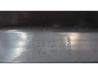 Задний фонарь     96626996     